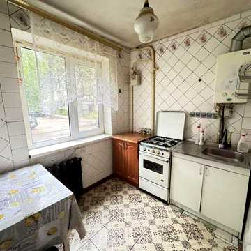 АРЕНДА  3 к квартира по.П.Калнышевского -  ул.Батумская  Берут всех!