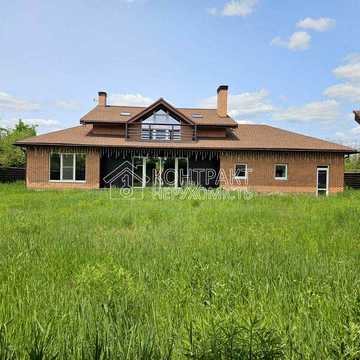 Продам просторный дом 240 м² | Кулиничи | Салтовка |