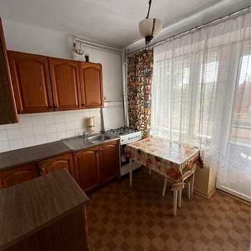 Сдам 3к квартиру, 3/5 этаж, киевка, 220 у.е, Измаил