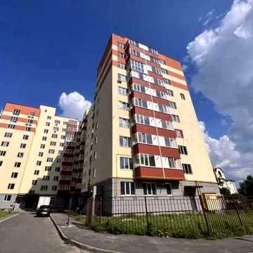 1х Квартира біля школи, садка та ринку — варіант для життя або оренди!