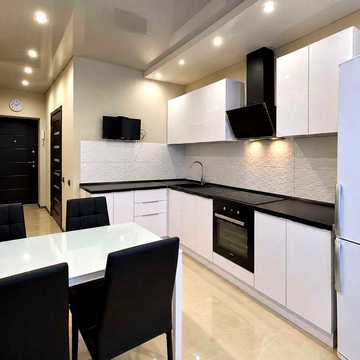 Продам 1к кв. Новострой ЖК Мира 2 Метро ХТЗ ‼️44метра ЖК Мира 2