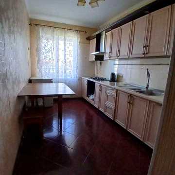 Продам квартиру в місті Бориспіль, вул. Бабкіна, 12, Власник!