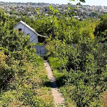 Продам жилую дачу в Краснополье