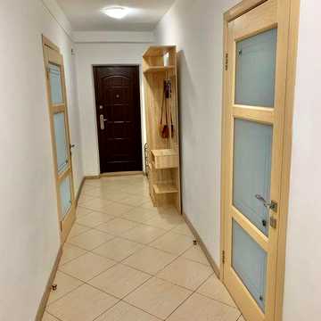 Продаж 2х кімн. вул. Кубанської України 30 метро Чернігівська