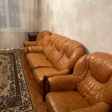 Здам квартиру довгостроково