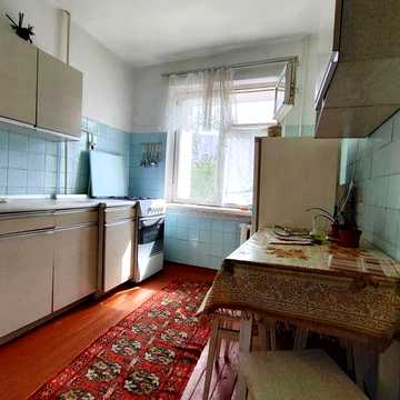 Здам 2-х кімнатну квартиру вул.Соборності