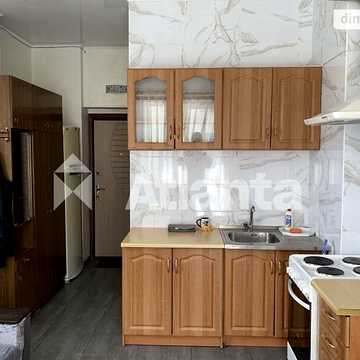 Продаж 1к Квартира Владислава Бувалкіна вулиця