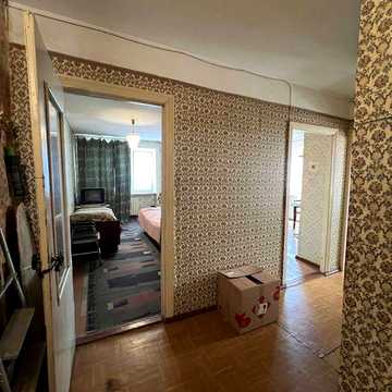 2К. Газ. Програмы все++. Цена 30,500