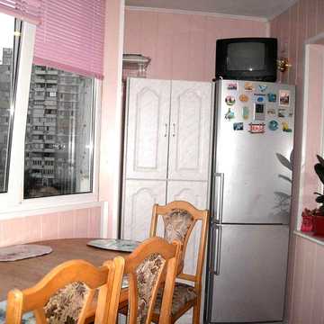 Сдам 3-х ком квартиру, Позняки,  Осокорки, Мишуги