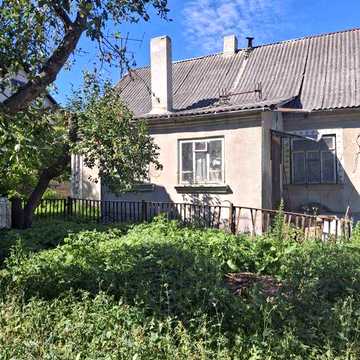 Продаж будинку у м.Кременець