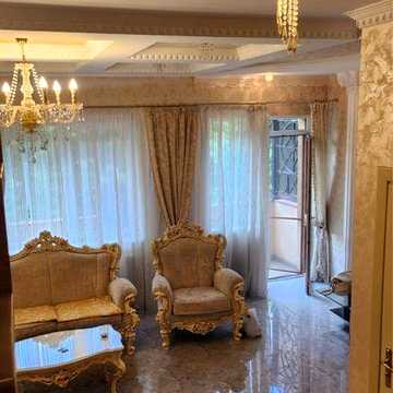 Оренда квартири на Набережній