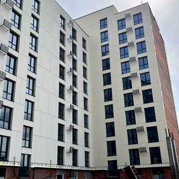 2-кімнатна квартира ра за вигідною ціною ПОРУЧ З Veles moll ЖК Porto Franko