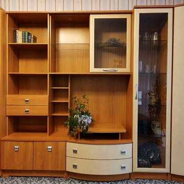 Оренда 1-кімнатної квартири вул. Білоруська, Шевчеківський р-он