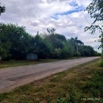 продаж будинку в с. Старе