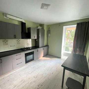 Сдам 1-комн.кв. Центр, ЖК Палермо, Светлова, 42А.