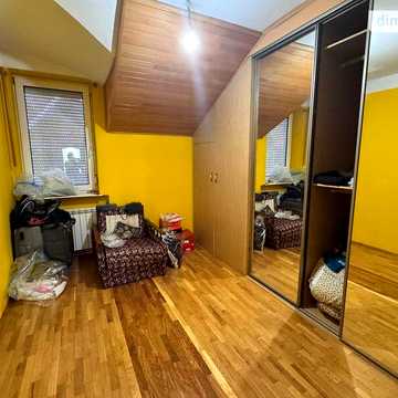 Продаж 5к Дім Глибока вулиця