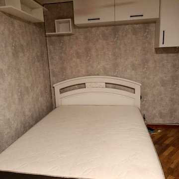 Термінова оренда квартири в Києві недорого!