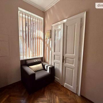 Довгострокова оренда 2к Квартира Замарстинівська вулиця