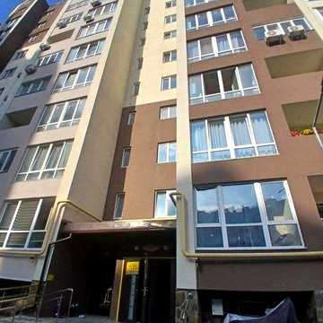 Продаж квартири, Ходосівка, Власник!