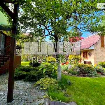 Продаж 3к Дім Генерала Сілкіна вулиця
