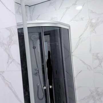 Продаж 1к Квартира Будівельна вулиця ЖК RosenTal