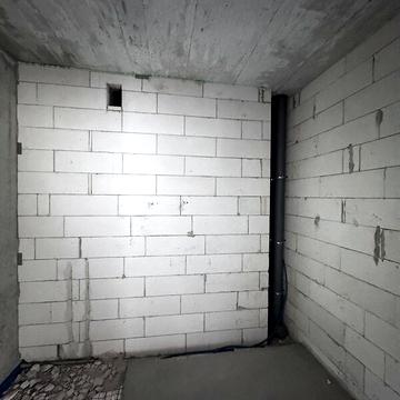 Продаж 1к Квартира Надрічна вулиця ЖК Kniahynyn-Center