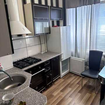 Продаж 2 кімн кв на Спасівській 8