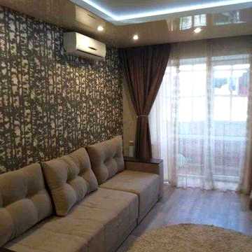 Продам 2к квартиру ХТЗ, рядом рынок
