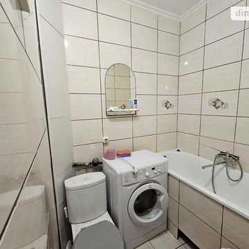 Довгострокова оренда 2к Квартира Петра Калнишевського (Косіора) проспект