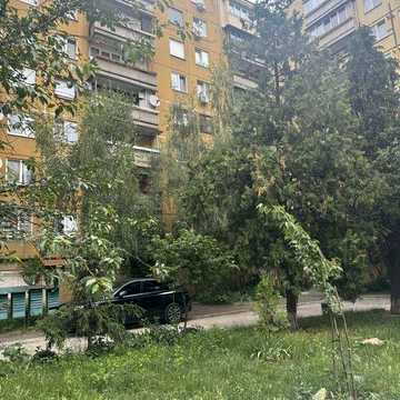 Приміщення під комерцію вулиця Минайська