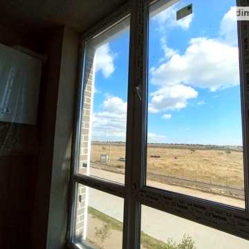 Продаж 1к Квартира Академіка Сахарова вулиця ЖК Чайка Люкс