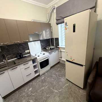 Здам 3 к квартиру вул. Соцмістечко, 100метрів вул. Київський Шлях