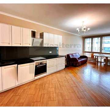 Продаж 2 кім квартири в ЖК Hoffmann Haus | вул. Золотоустівська, 34 ЖК Hoffmann Haus