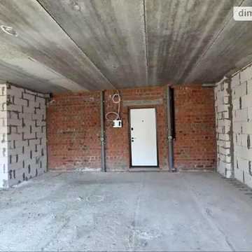 Продаж 2к Квартира Запорізьке шосе ЖК Barvy