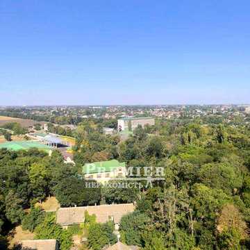 Однокомнатная квартира в новом сданном доме по хорошей цене