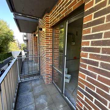 Продаж 2к Квартира Лісова вулиця ЖК Status Residence