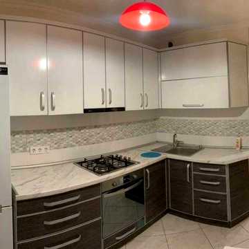 Продам 3к квартиру Новые Дома