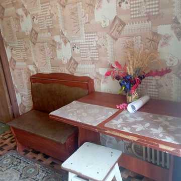 Здам 2 кв.в Придніпровську