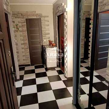 Продаж / Квартира / Перехрестя