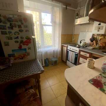 Оренда 1кв р-н Поділля по в. Пирогова