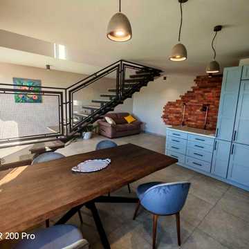 Сдам 150м2 центр .Первая сдача .