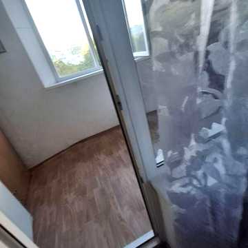 Продаж 1к Квартира Академіка Корольова вулиця