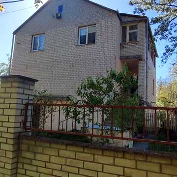 Продаж 5к Дім Богунська вулиця
