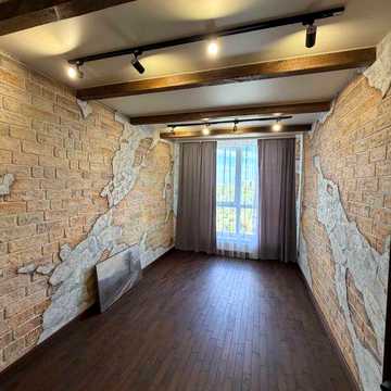 Продаж 2кім. Зелена-Пимоненка новобудова здана ЖК Auroom City з євроремонтом 205 000 $ ЖК Auroom City