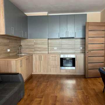 ЖК Ревуцький,Харківська,оренда,Реауцького 54, актулаьно