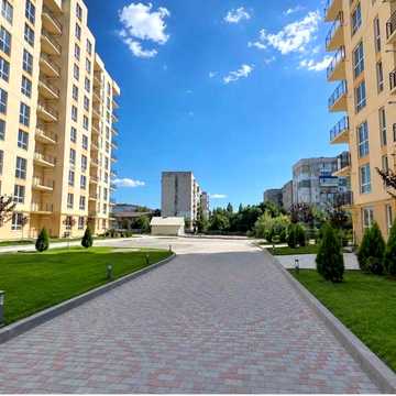Продам квартиру в новому сучасному ЖК Family Comfort по переуступці ЖК Family Comfort