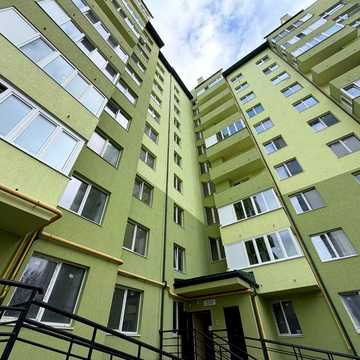 ДВОРІВНЕВА квартира 3-4 кім  Погулянка -Зелена Жасминова ЖК Погулянка