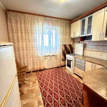 Оренда 1-но кімнатної квартири на вул.Дніпровській