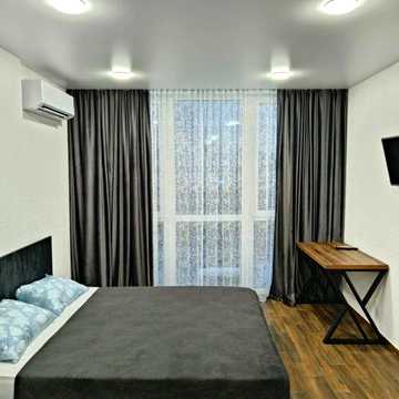 Аренда 1-к квартиры, ул. Камянская 127 метро Вырлица.