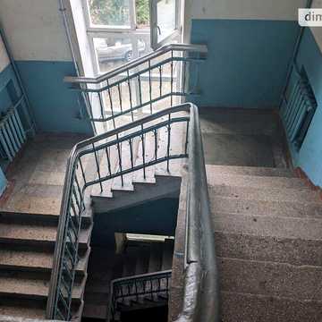 Продаж 3к Квартира Генерала Безручка (Новоорловська) вулиця